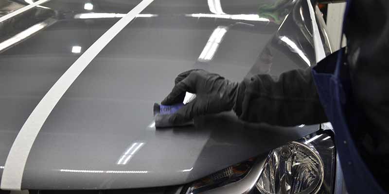 Hacılar Seramik Kaplama